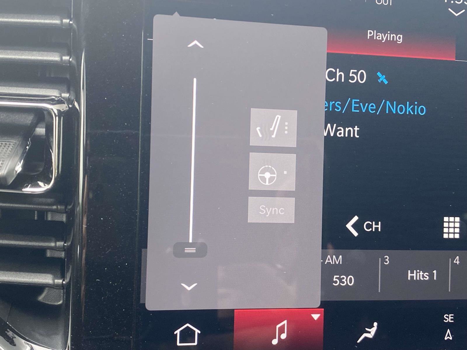 New 2026 Dodge Durango GT image 4