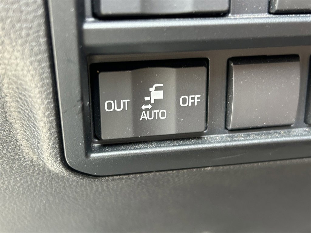 Used 2024 Toyota Tundra 1794 Edition image 30