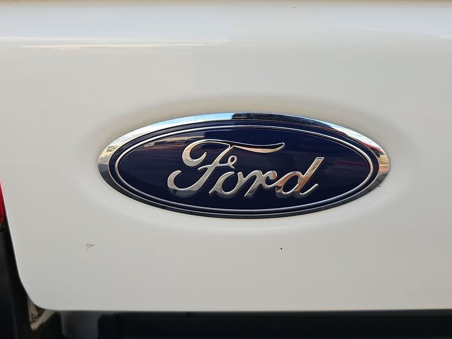 Used 2025 Ford F350 King Ranch w/ FX4 Off-Road Package AWD/4WD image 9