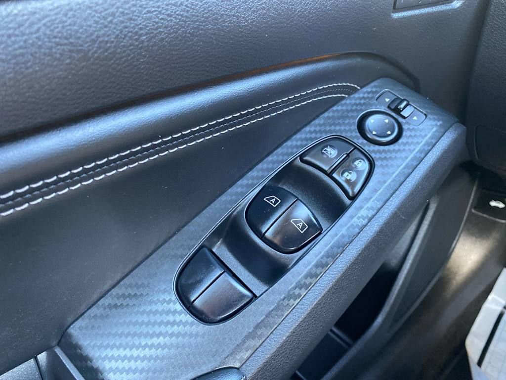 Used 2019 Nissan Altima 2.5 Platinum image 22