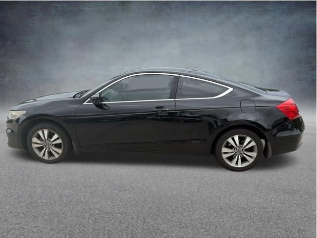 Used 2011 Honda Accord LX-S image 8