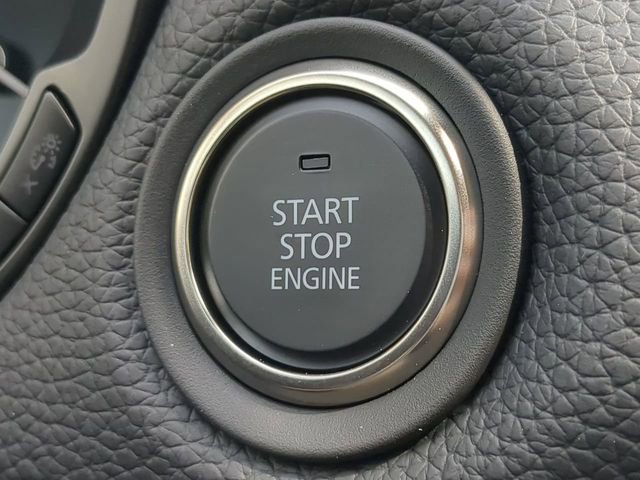 New 2026 MAZDA CX-90 3.3 Turbo w/ Preferred Package image 25