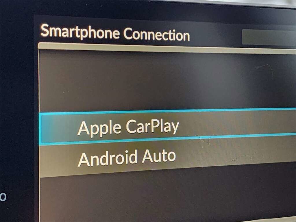 Certified 2024 Honda CR-V Sport image 5