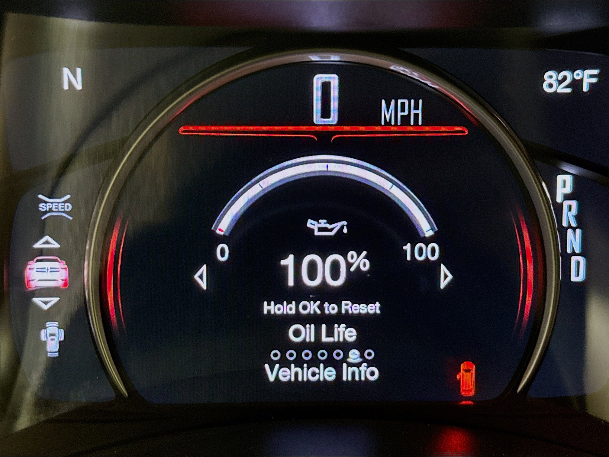 Used 2023 Dodge Durango SXT Launch Edition AWD/4WD image 13