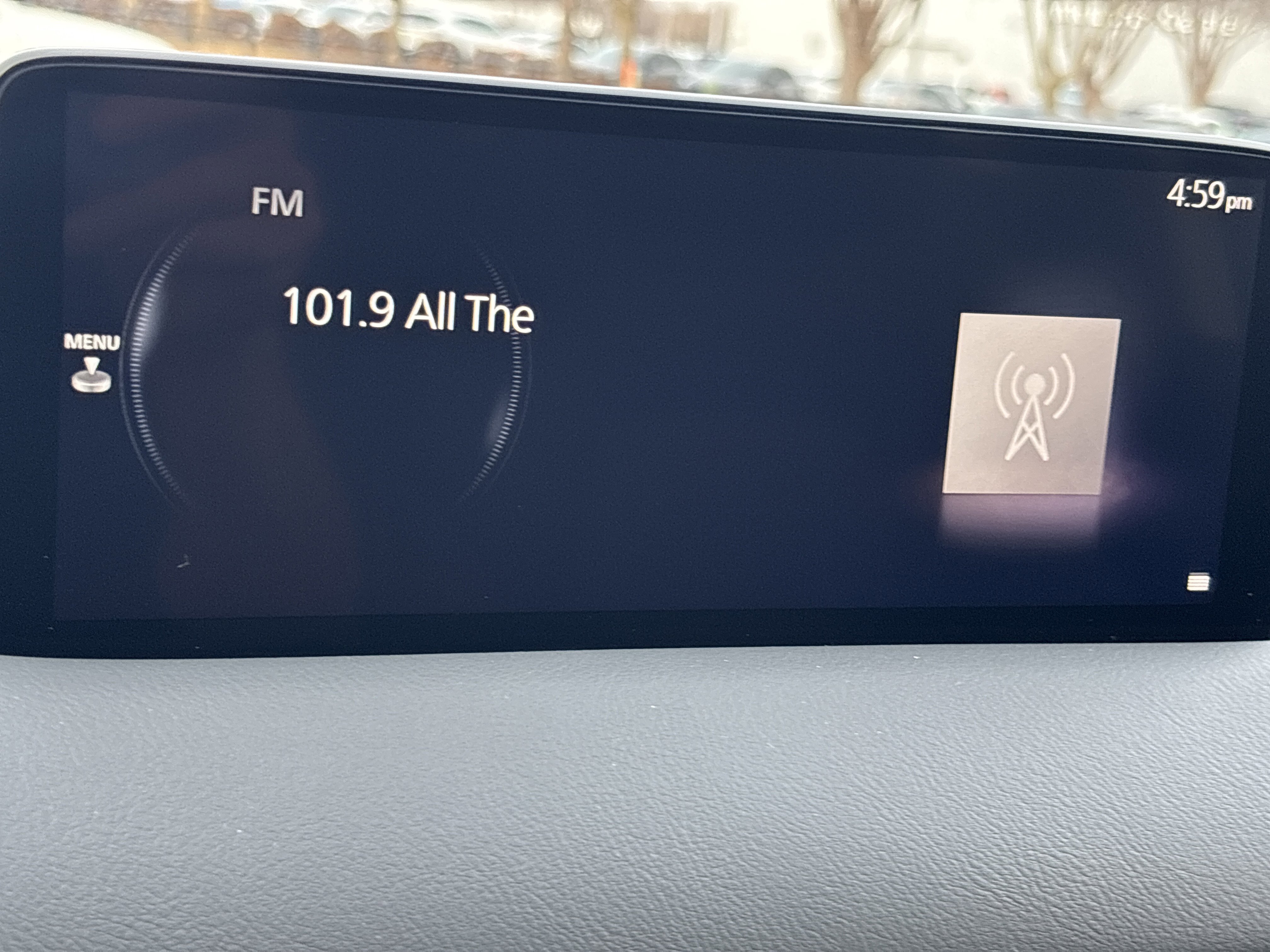 New 2025 MAZDA CX-5 AWD 2.5 S w/ Preferred Package image 29