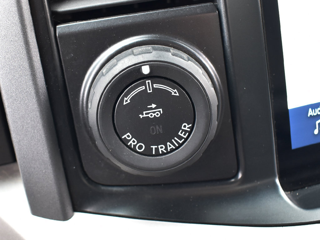 Used 2022 Ford F150 XLT w/ Equipment Group 302A High AWD/4WD image 26