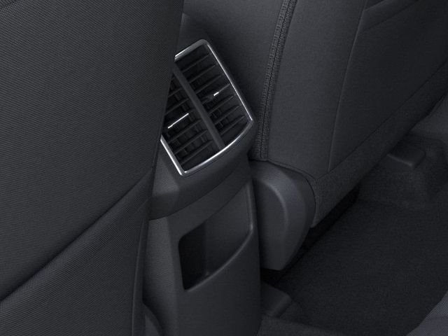 New 2025 Kia Sportage LX image 27