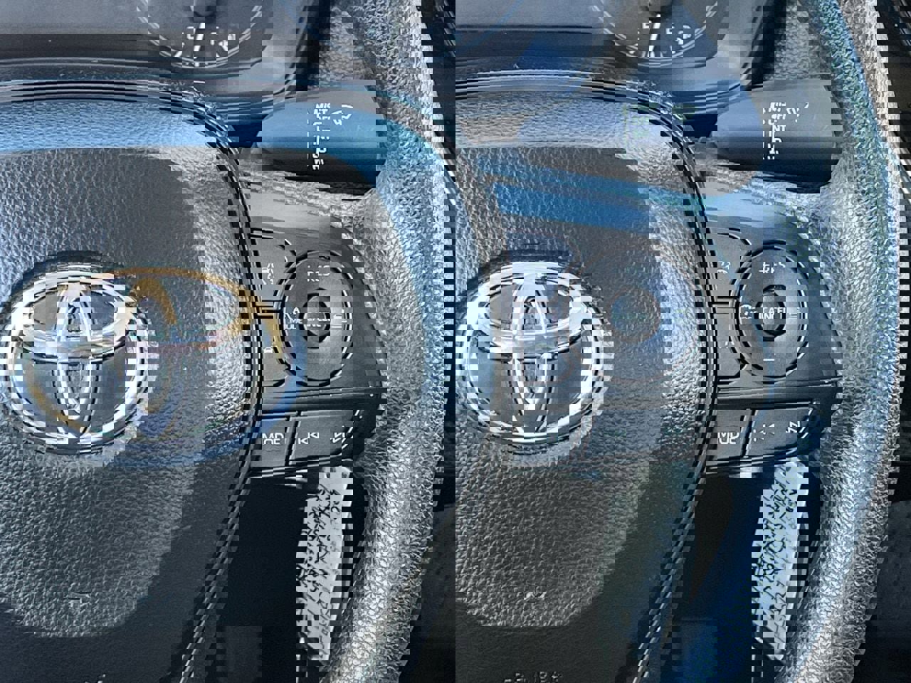 Used 2024 Toyota Corolla LE image 14