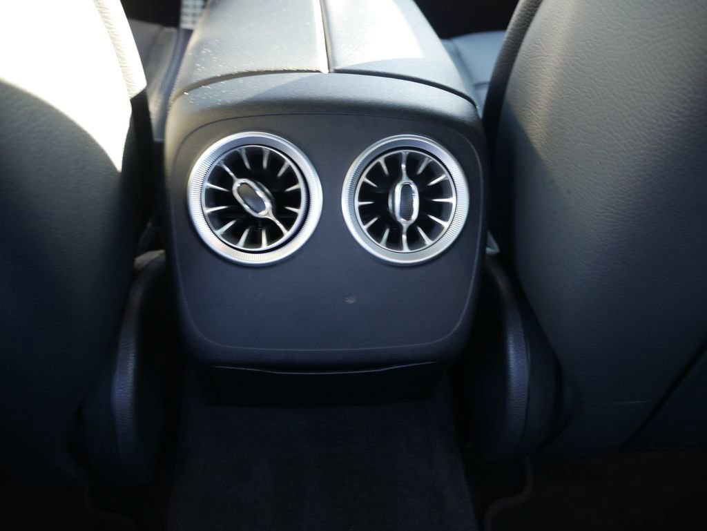 Used 2023 Mercedes-Benz AMG GT 53 image 38