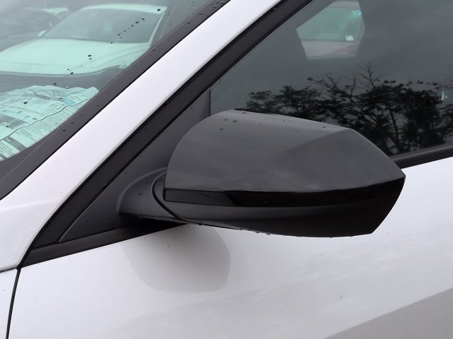 New 2026 Hyundai Elantra SEL Sport FWD image 10
