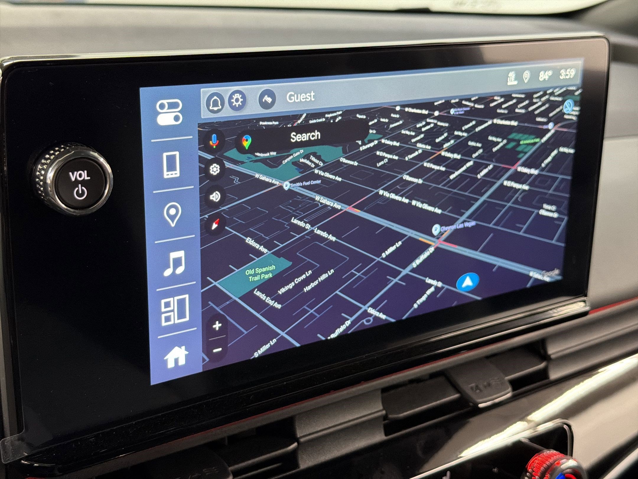 New 2026 Honda Prologue Touring image 24