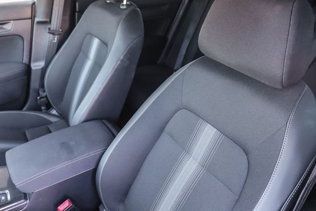 Used 2025 Honda Civic Sport image 26