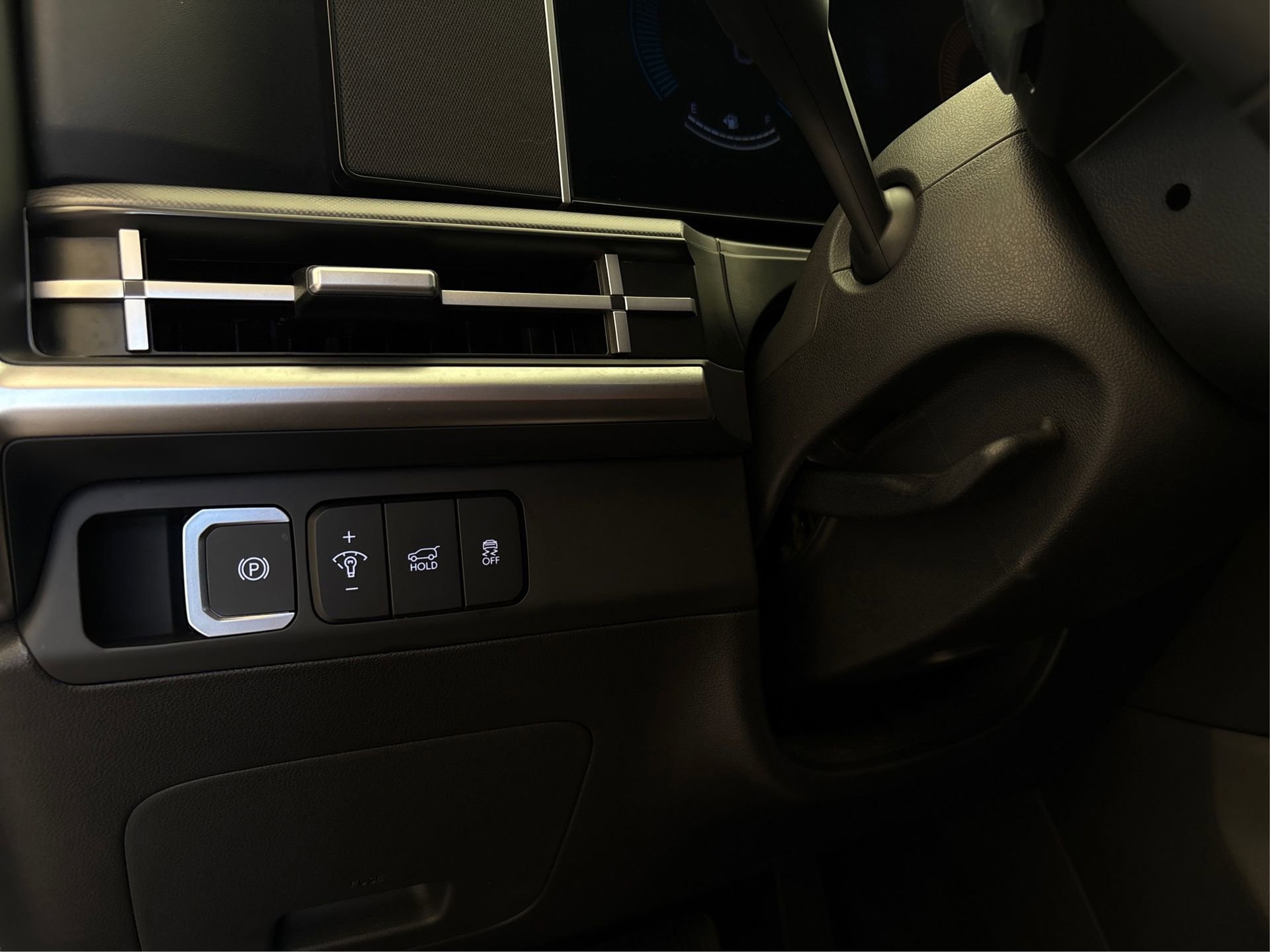 Used 2024 Hyundai Santa Fe SE image 19