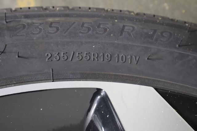 Used 2023 Kia Sportage X-Line AWD/4WD image 45