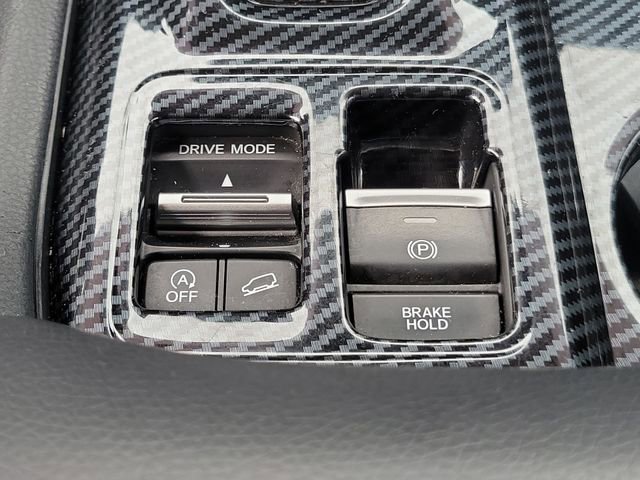 Used 2024 Honda Pilot Touring image 37