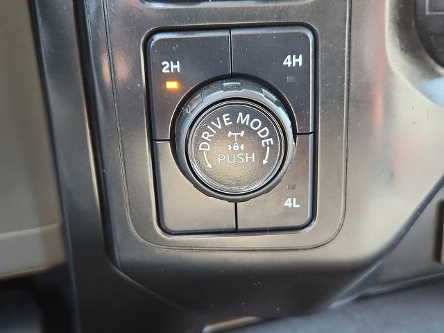 Certified 2021 Ford F150 XL w/ Equipment Group 101A High image 17