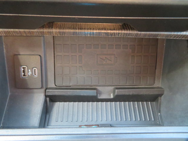 Used 2020 Ford F250 Lariat w/ Lariat Ultimate Package image 30