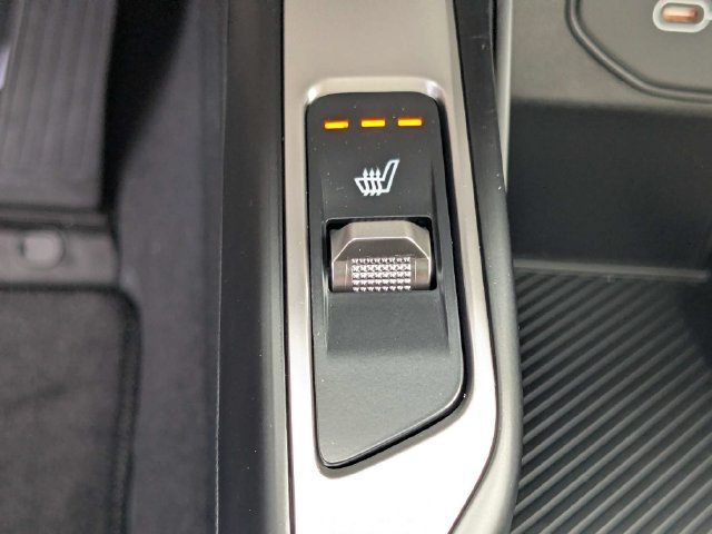 New 2026 Kia Sorento S FWD image 32