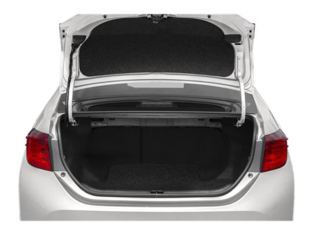 Certified 2019 Toyota Corolla LE FWD image 12