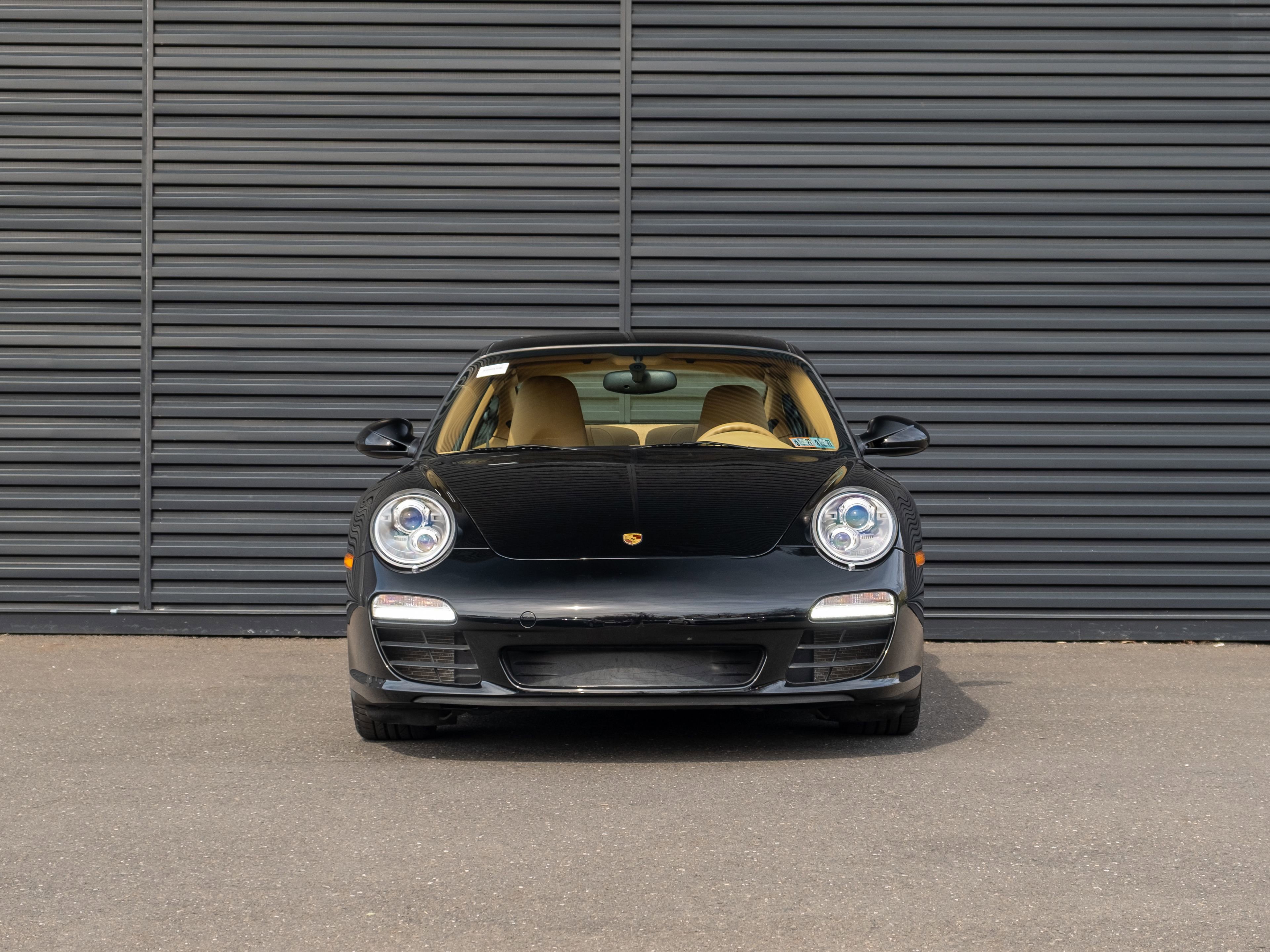 Used 2009 Porsche 911 Carrera S image 11