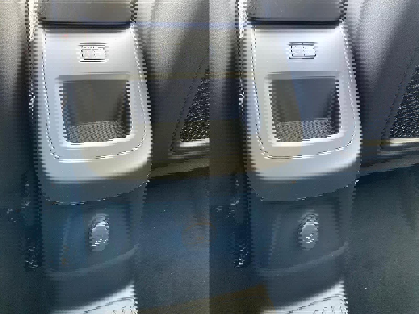 New 2026 Volvo XC60 T8 Plus w/ Climate Package image 16