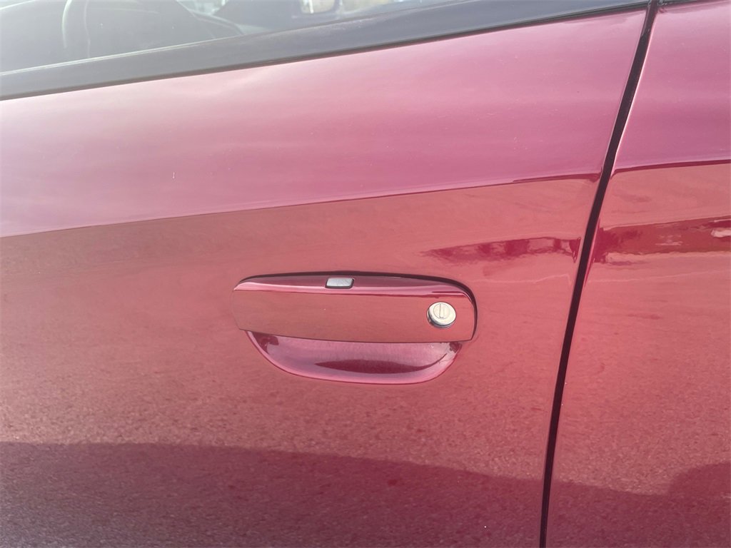 Used 2018 Dodge Charger GT image 49