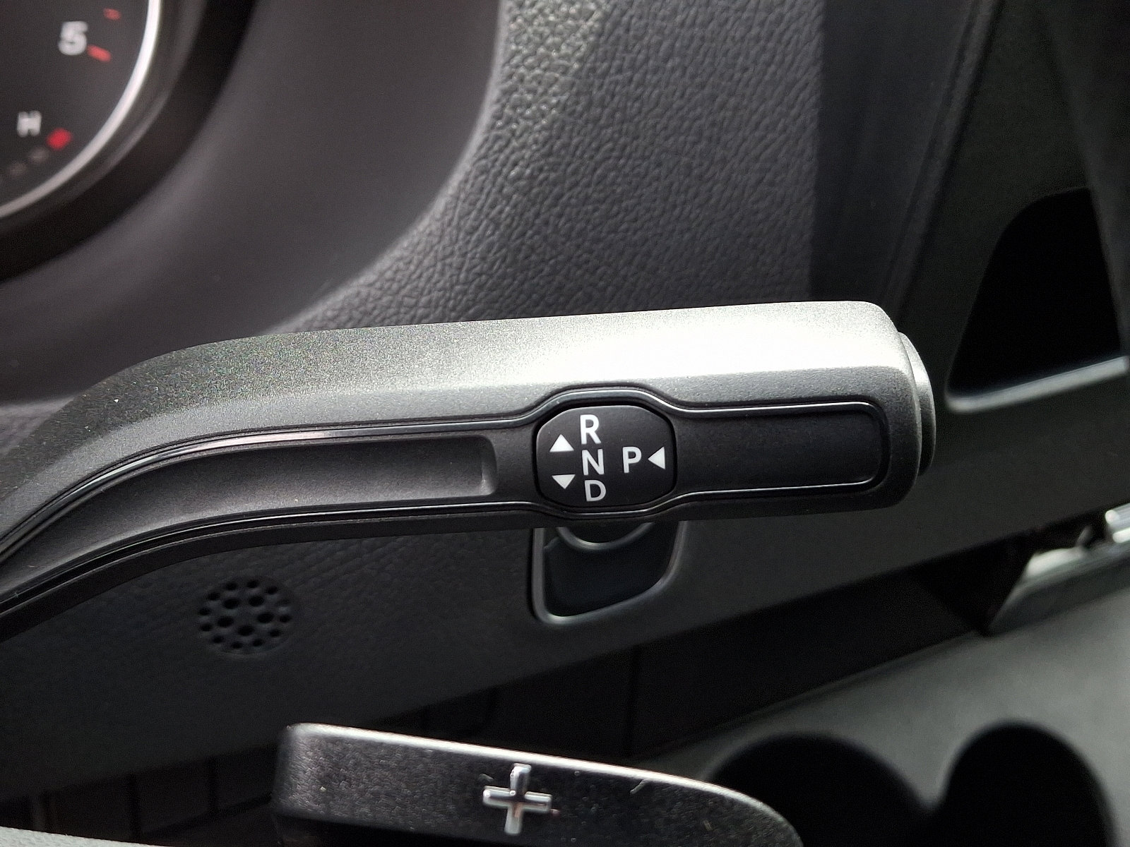 New 2025 Mercedes-Benz Sprinter 2500 image 13