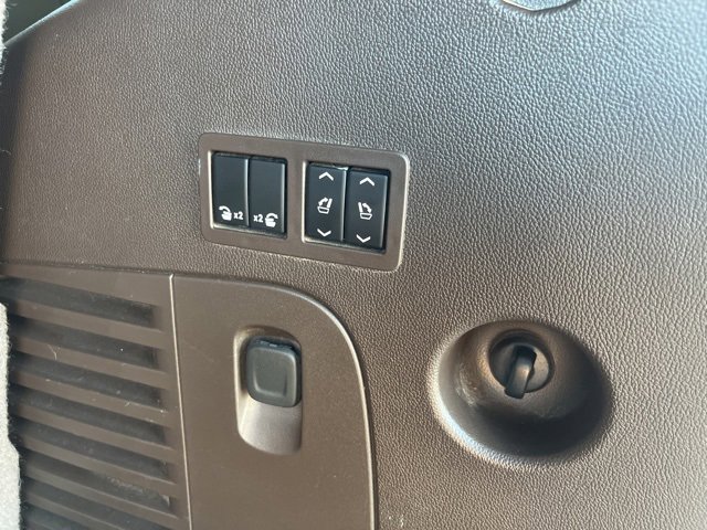 Used 2019 Chevrolet Tahoe Premier w/ Max Trailering Package image 9