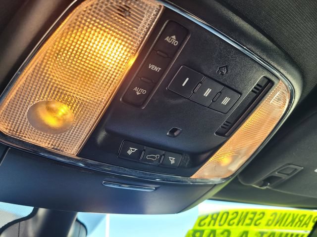 Used 2019 Jeep Grand Cherokee Altitude AWD/4WD image 20