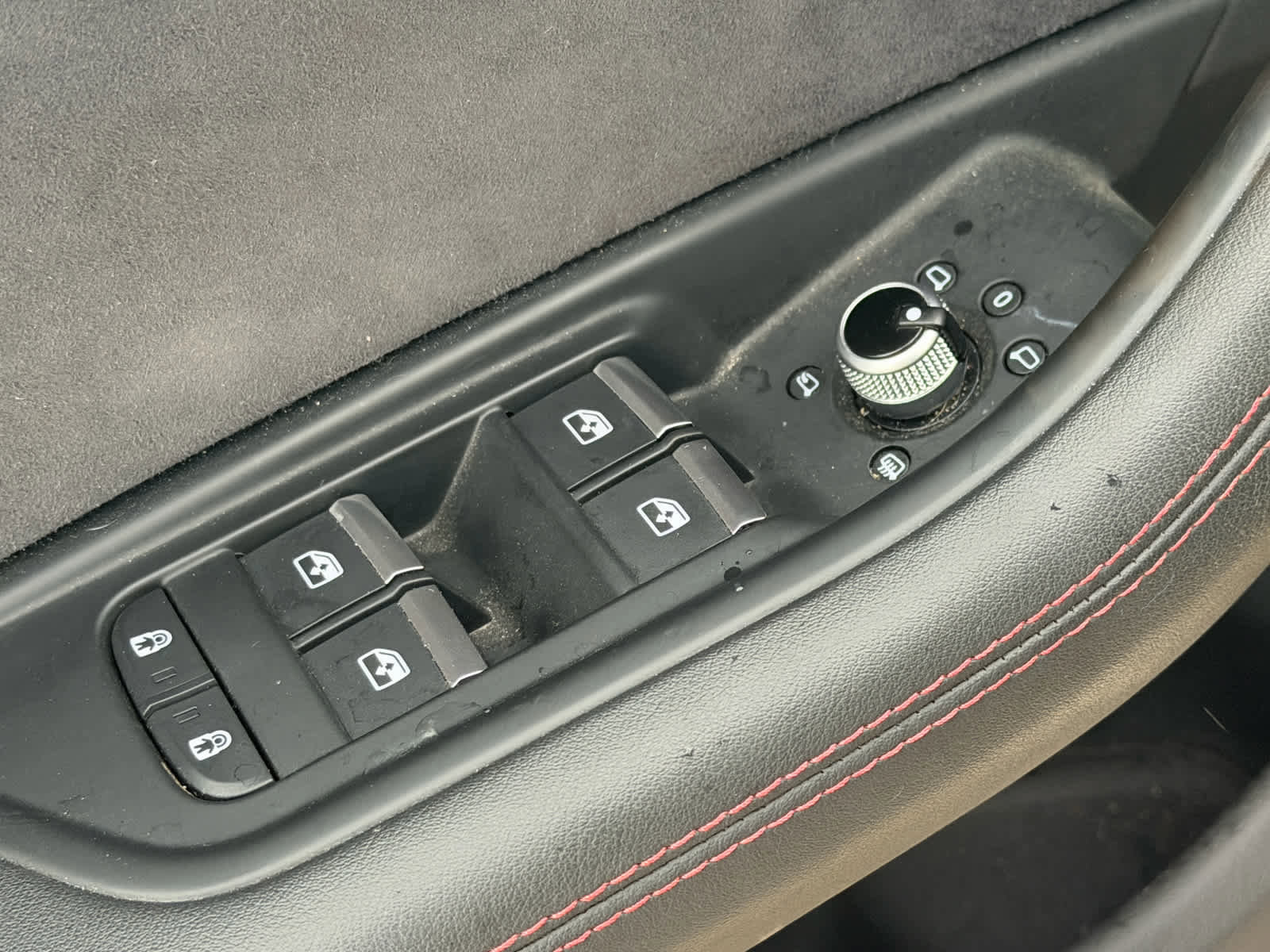 Used 2024 Audi S5 Premium Plus AWD/4WD image 22