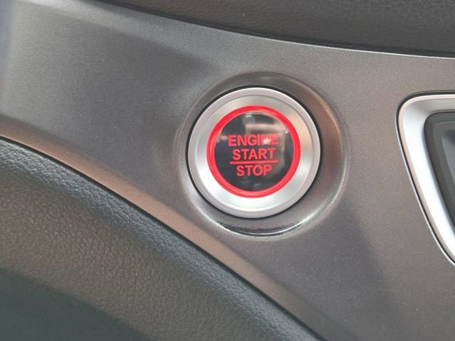 Used 2021 Honda Passport EX-L image 14