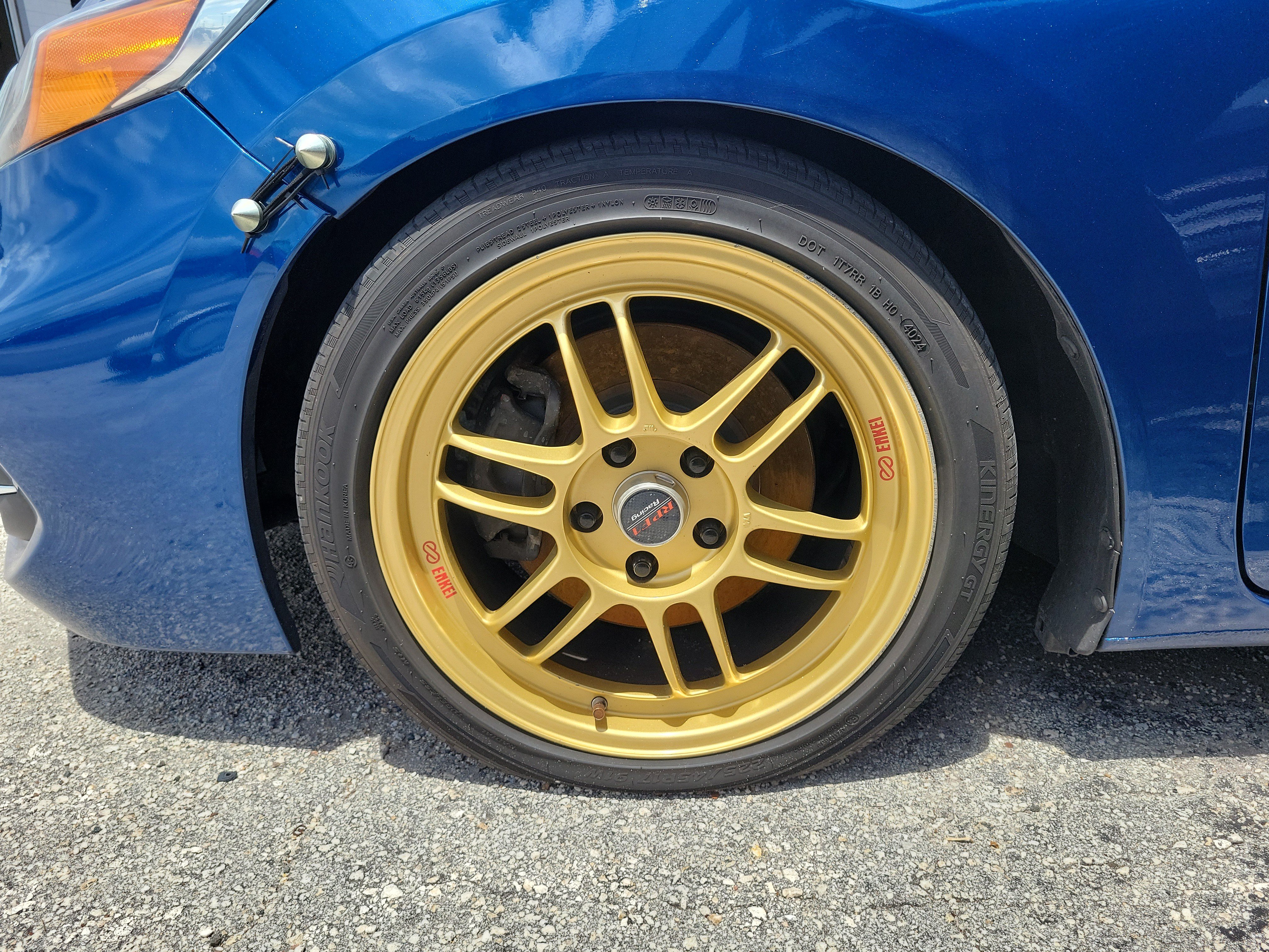 Used 2015 Honda Civic Si image 7