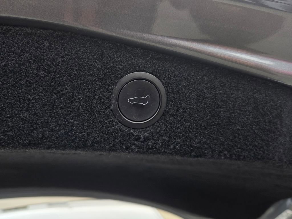 Used 2024 Tesla Model 3 Standard Range RWD image 26
