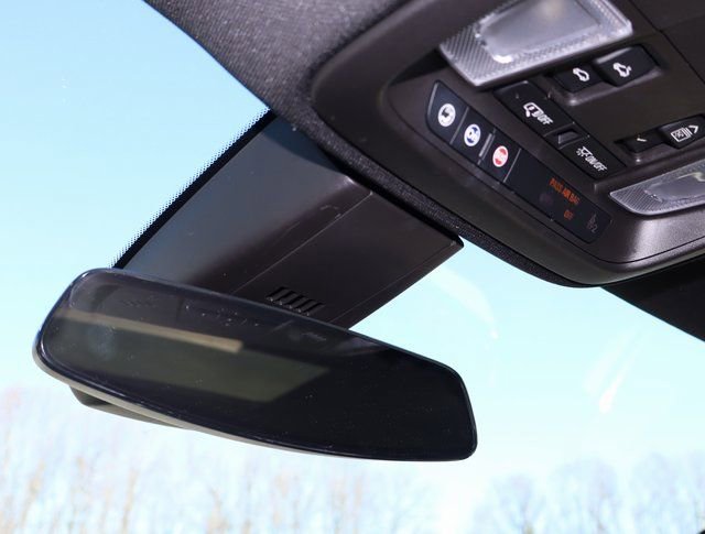 Used 2017 Cadillac XT5 Premium Luxury image 26