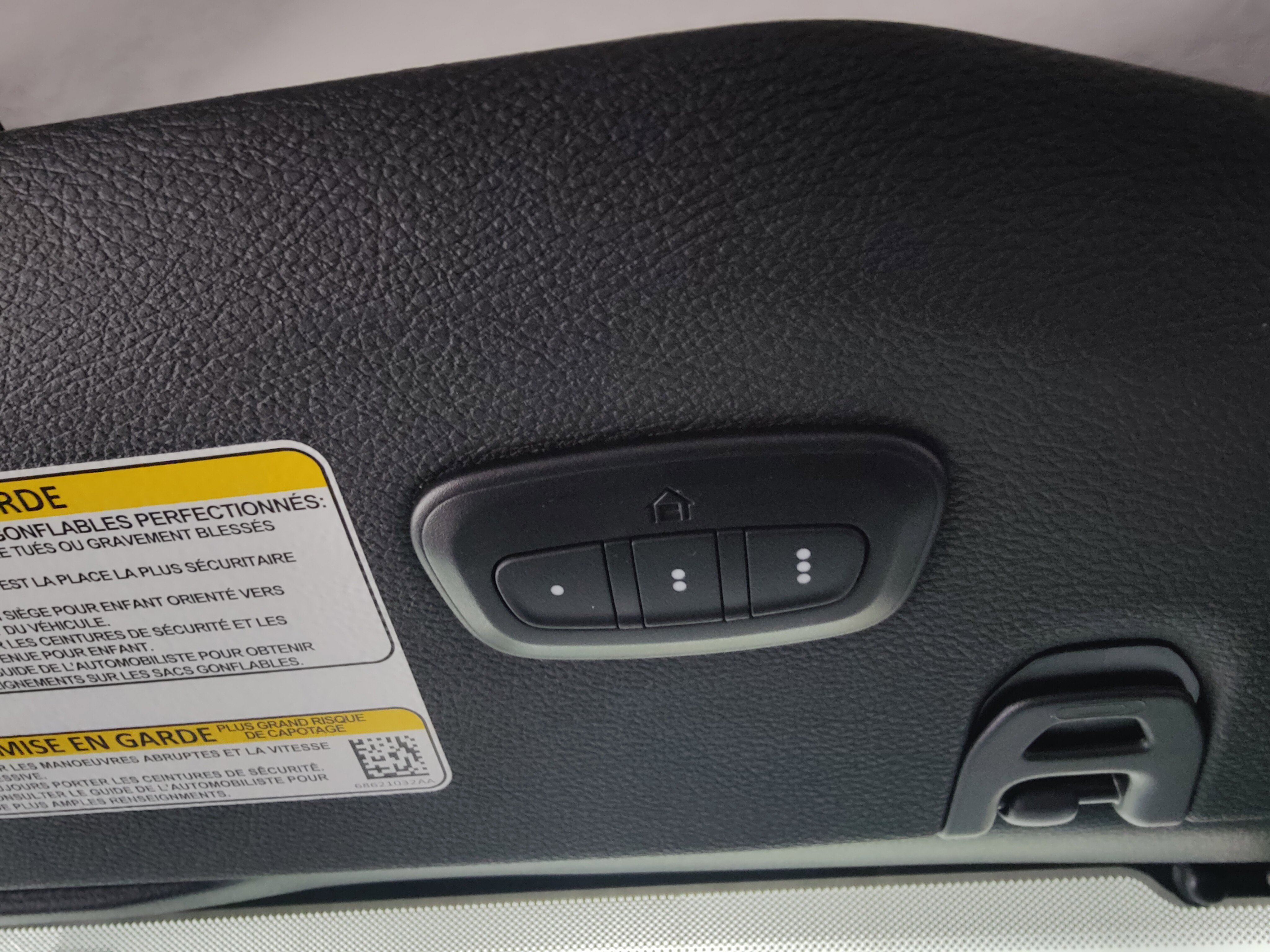 Used 2024 Jeep Wrangler Unlimited Rubicon 4xe w/ Technology Group image 30