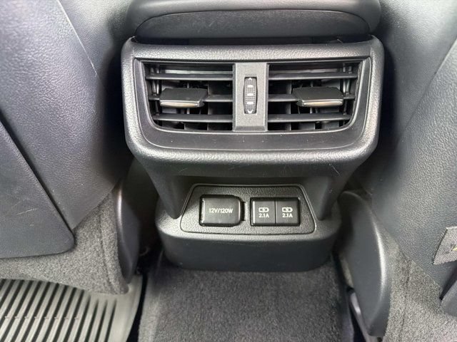 Used 2019 Lexus ES 350 w/ Premium Package FWD image 22