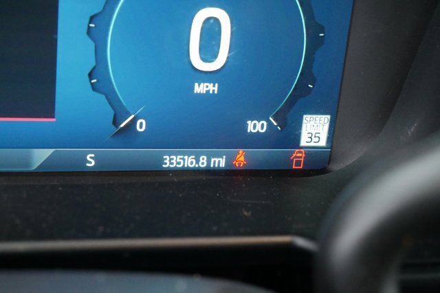 Used 2024 Ford F250 Lariat w/ Lariat Ultimate Package image 20