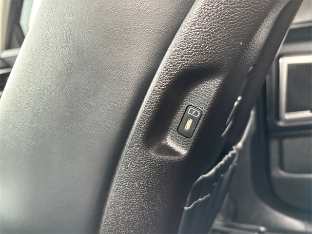 Used 2024 Kia Telluride S w/ S Sunroof Package image 33