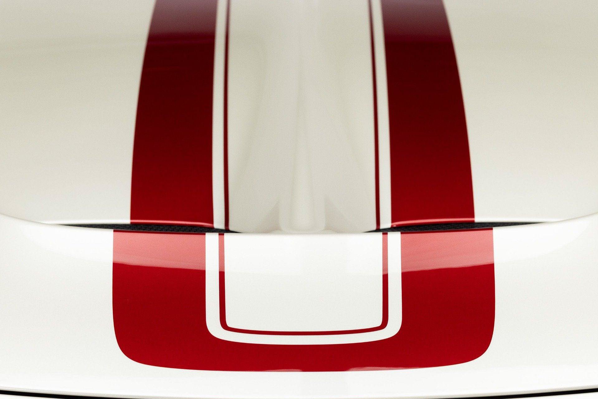 Certified 2015 Ferrari 458 Speciale A RWD image 34