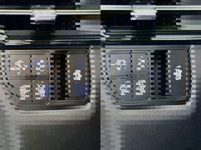 New 2026 Kia Sportage X-Line image 13