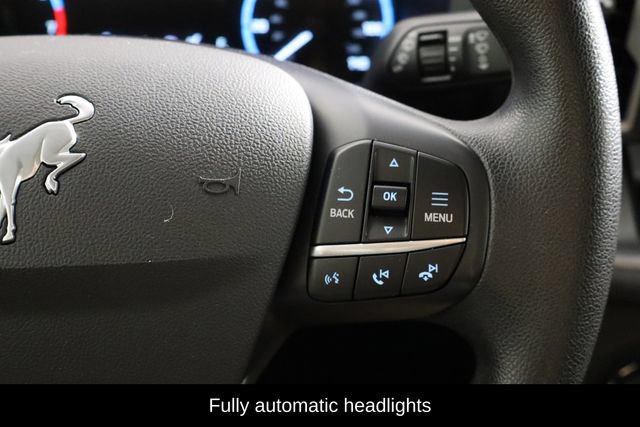 Used 2021 Ford Bronco Sport Big Bend AWD/4WD image 10
