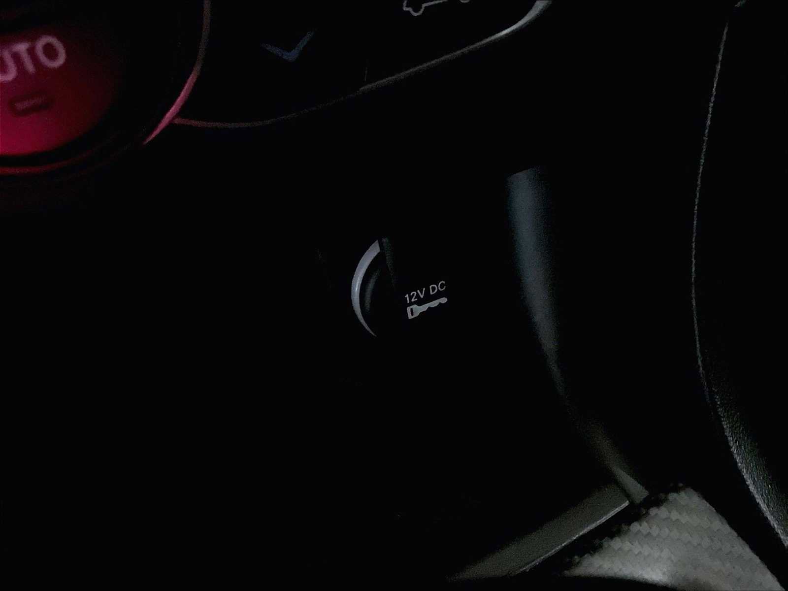 Used 2021 Dodge Charger Scat Pack image 38