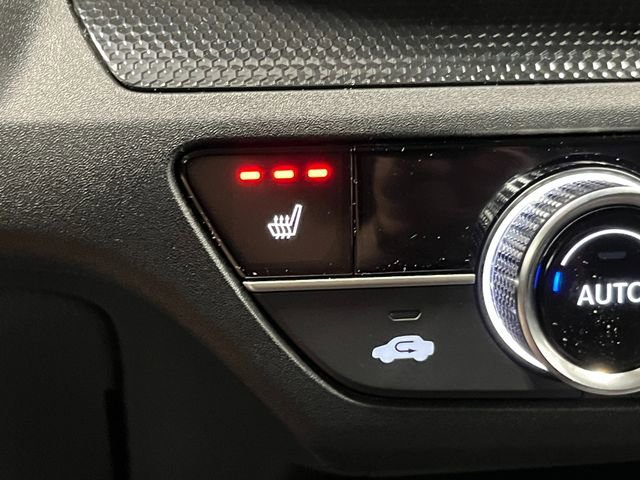 New 2026 Honda CR-V EX image 18