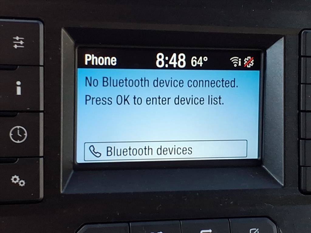 Used 2018 Ford F150 XLT w/ Equipment Group 301A Mid image 15