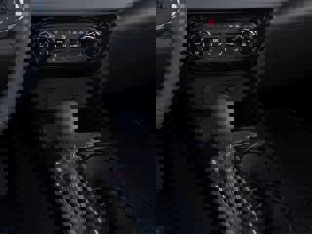 New 2026 Chevrolet Trax LT w/ Driver Confidence Package image 23