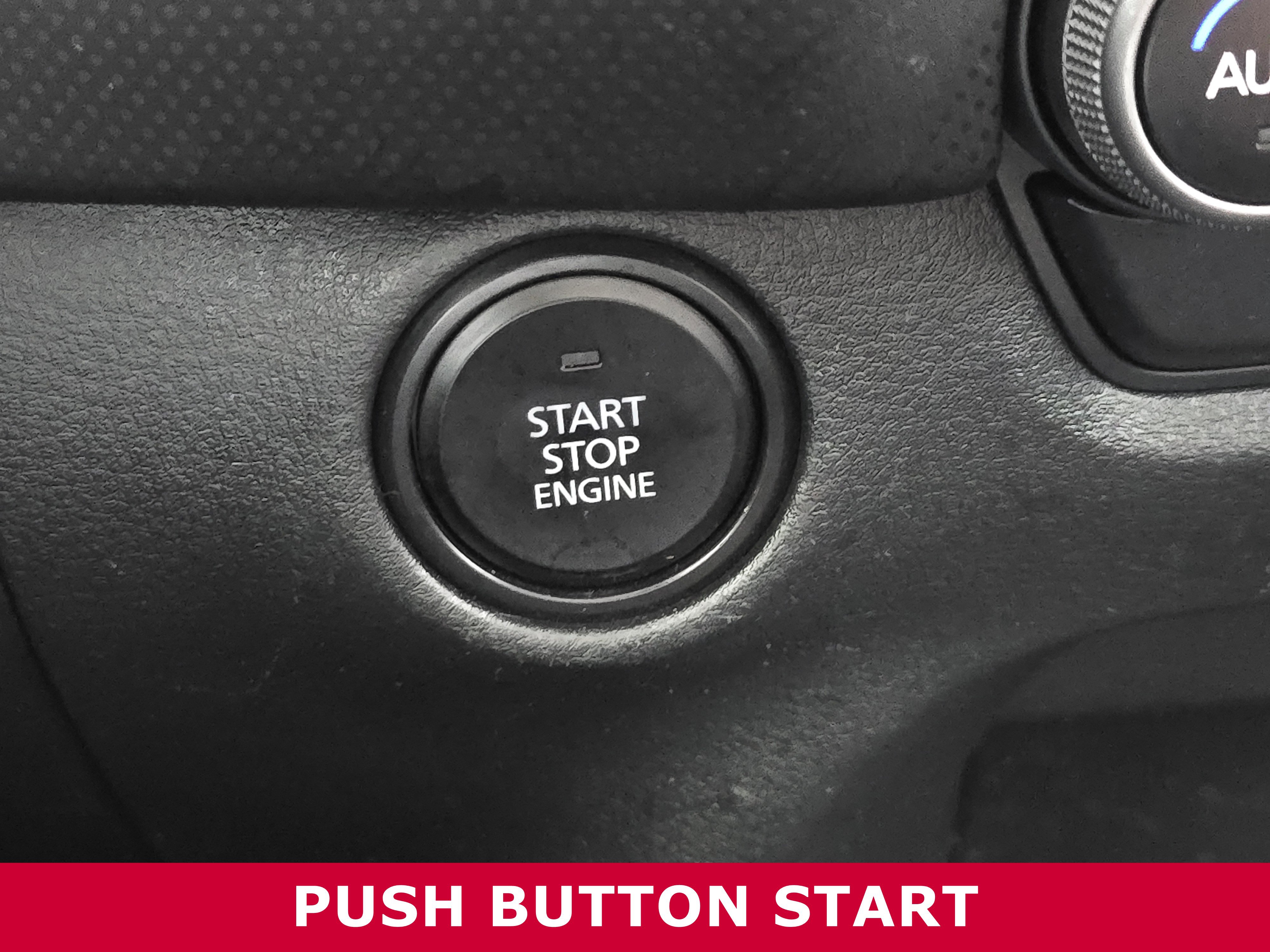 Used 2024 MAZDA CX-50 AWD 2.5 S w/ Premium Package image 28