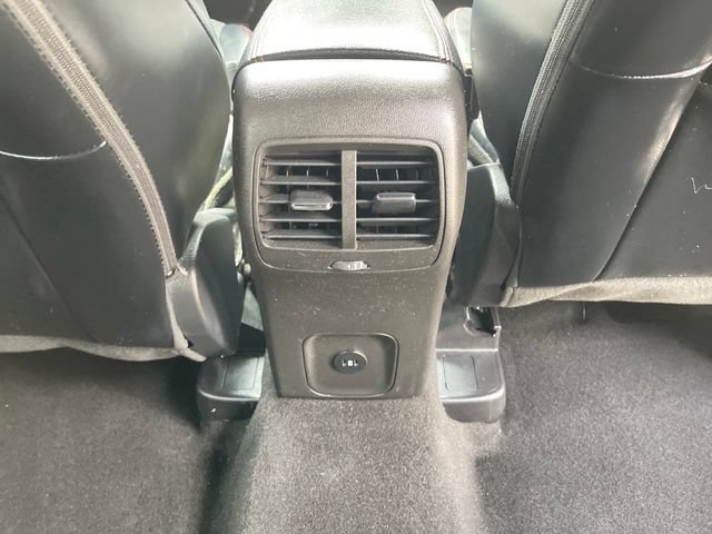 Used 2024 Ford Escape ST-Line w/ Tech Pack #1 AWD/4WD image 32