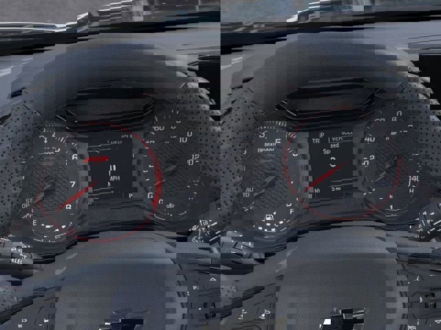 New 2026 Chevrolet Trax RS image 18