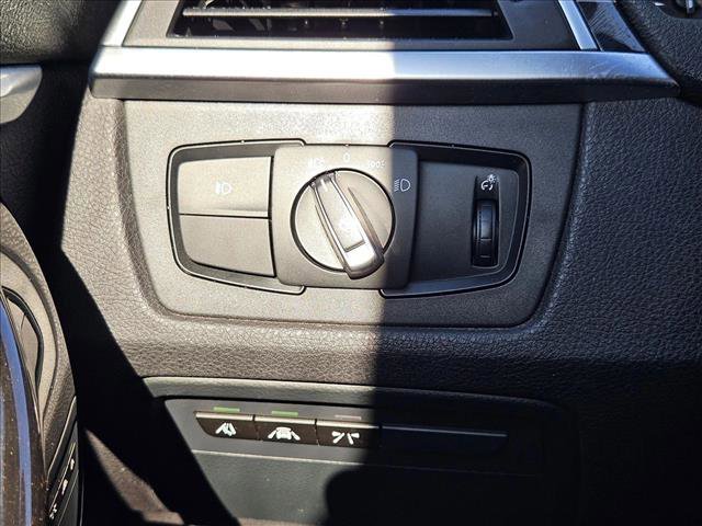 Used 2020 BMW 430i xDrive Coupe w/ Convenience Package image 14