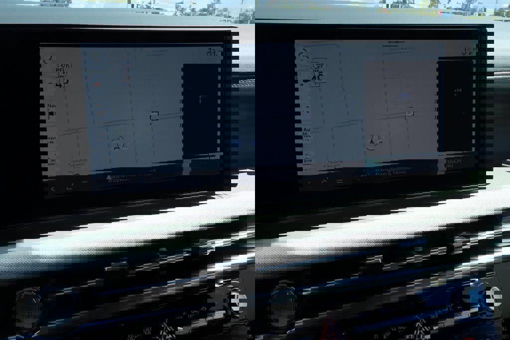 New 2026 Hyundai Tucson Limited image 3